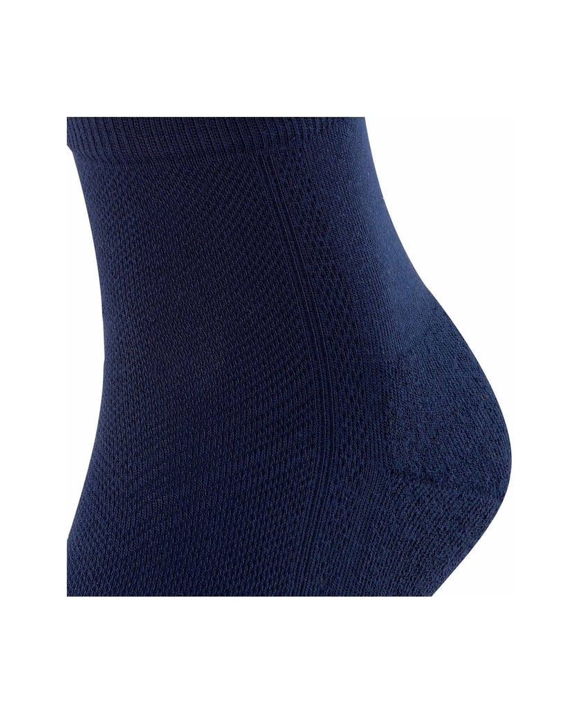 Falke-Herren-Socken-2er-Pack-Cool-Cick-grau