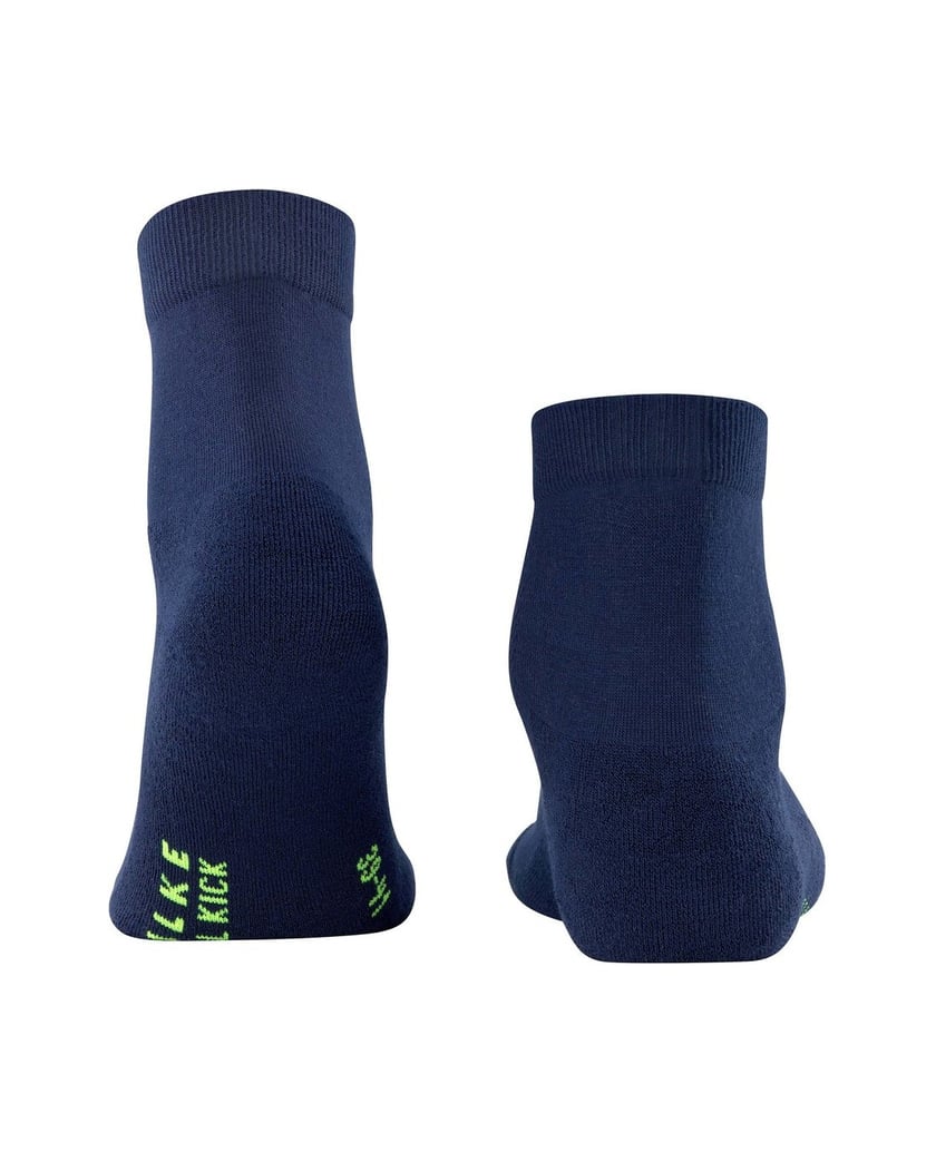 Falke-Herren-Socken-2er-Pack-Cool-Cick-grau