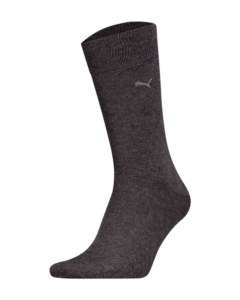 Puma-Herren-Socken-6er-Pack-schwarz