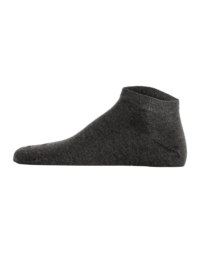 Hudson-Unisex-Socken-3er-Pack-SIMPLY³-3-PACK-SNEAKER-schwarz