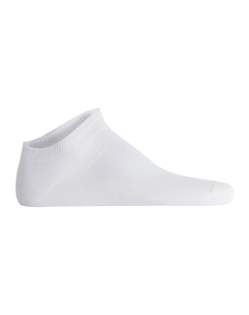 Hudson-Unisex-Socken-3er-Pack-SIMPLY³-3-PACK-SNEAKER-schwarz