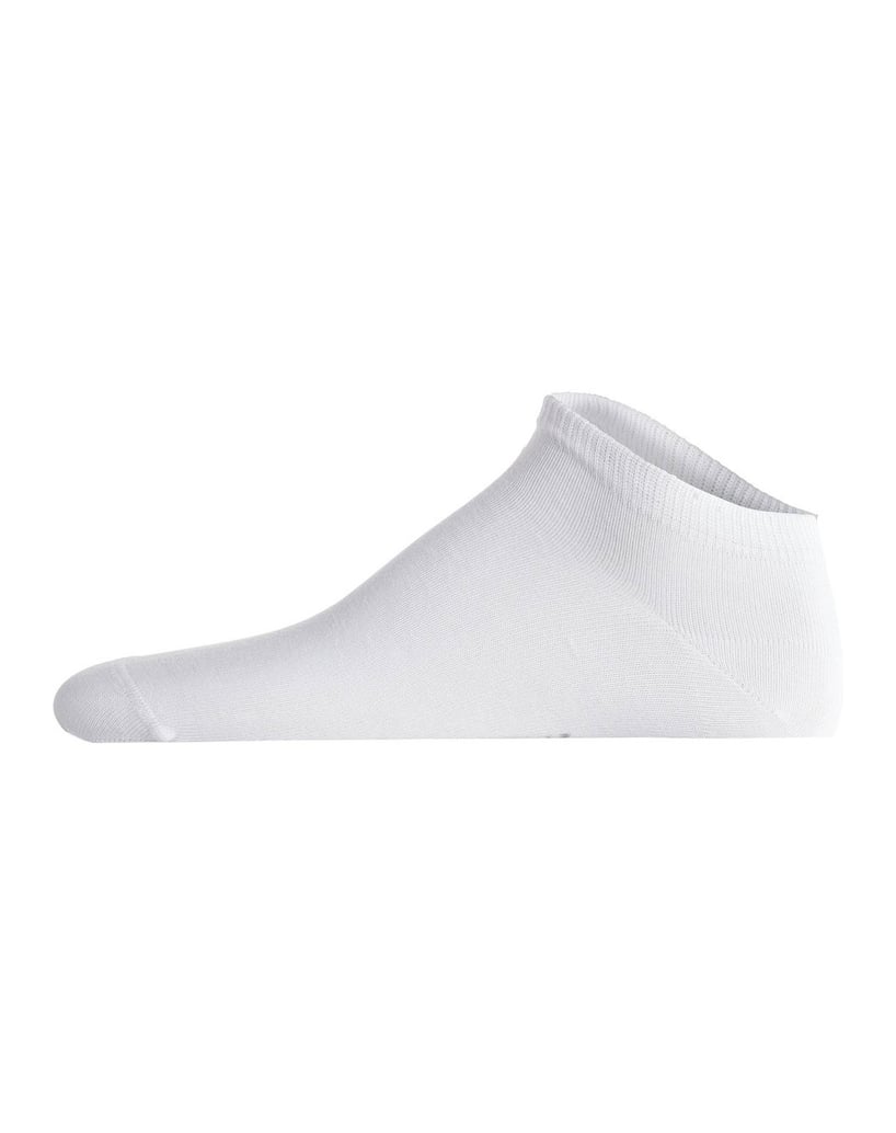 Hudson-Unisex-Socken-3er-Pack-SIMPLY³-3-PACK-SNEAKER-schwarz
