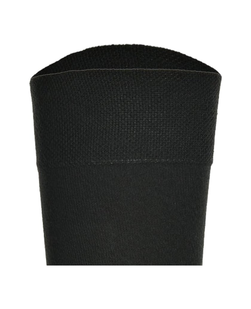 Hudson-Herren-Socken-3er-Pack-schwarz