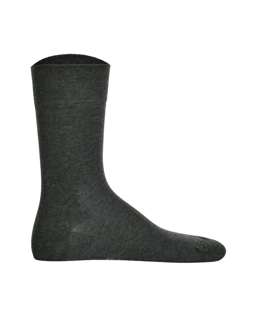 Hudson-Herren-Socken-3er-Pack-schwarz