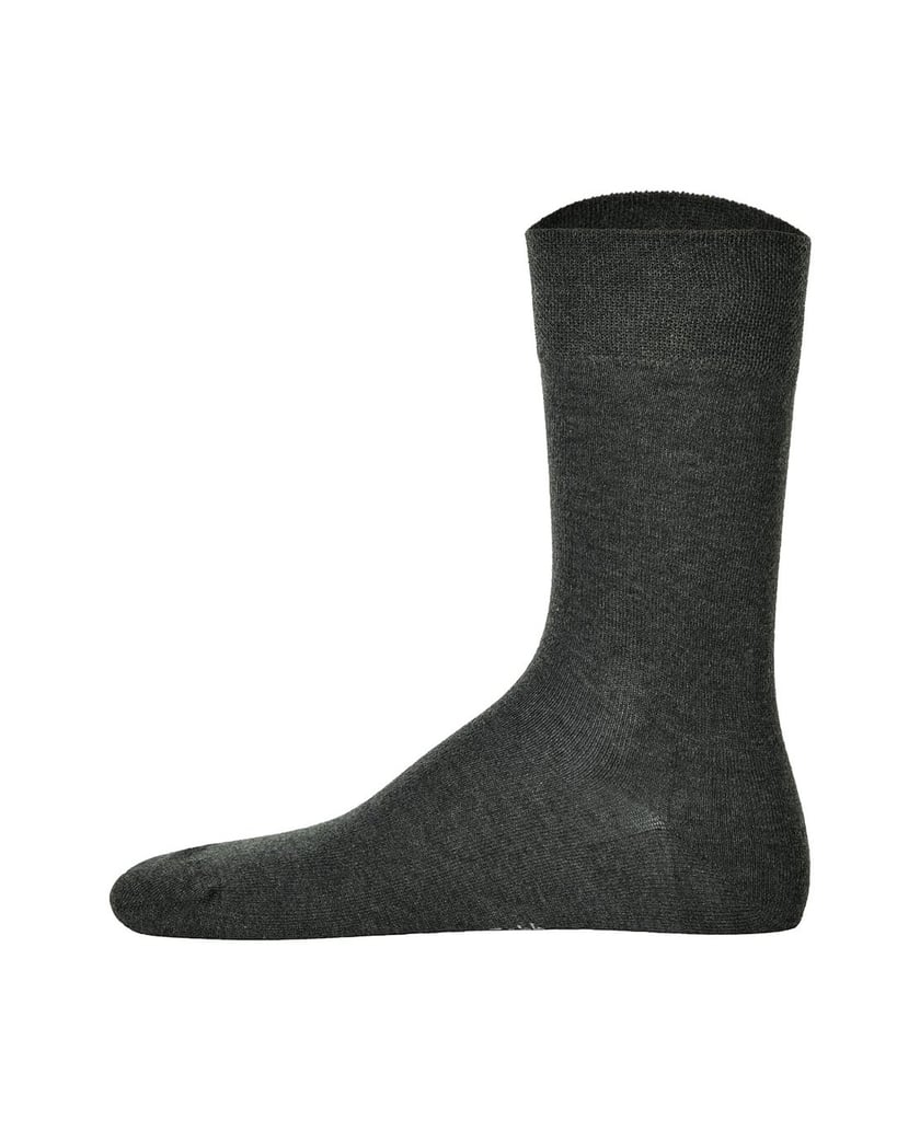 Hudson-Herren-Socken-3er-Pack-schwarz