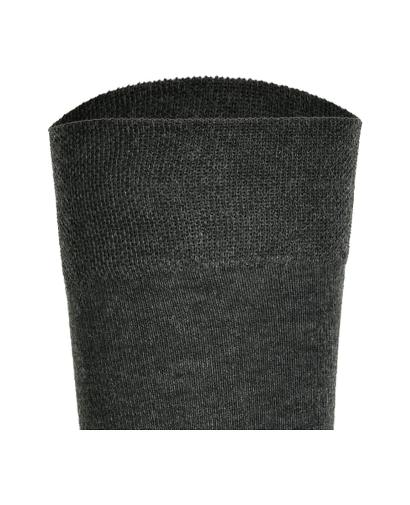 Hudson-Herren-Socken-3er-Pack-schwarz