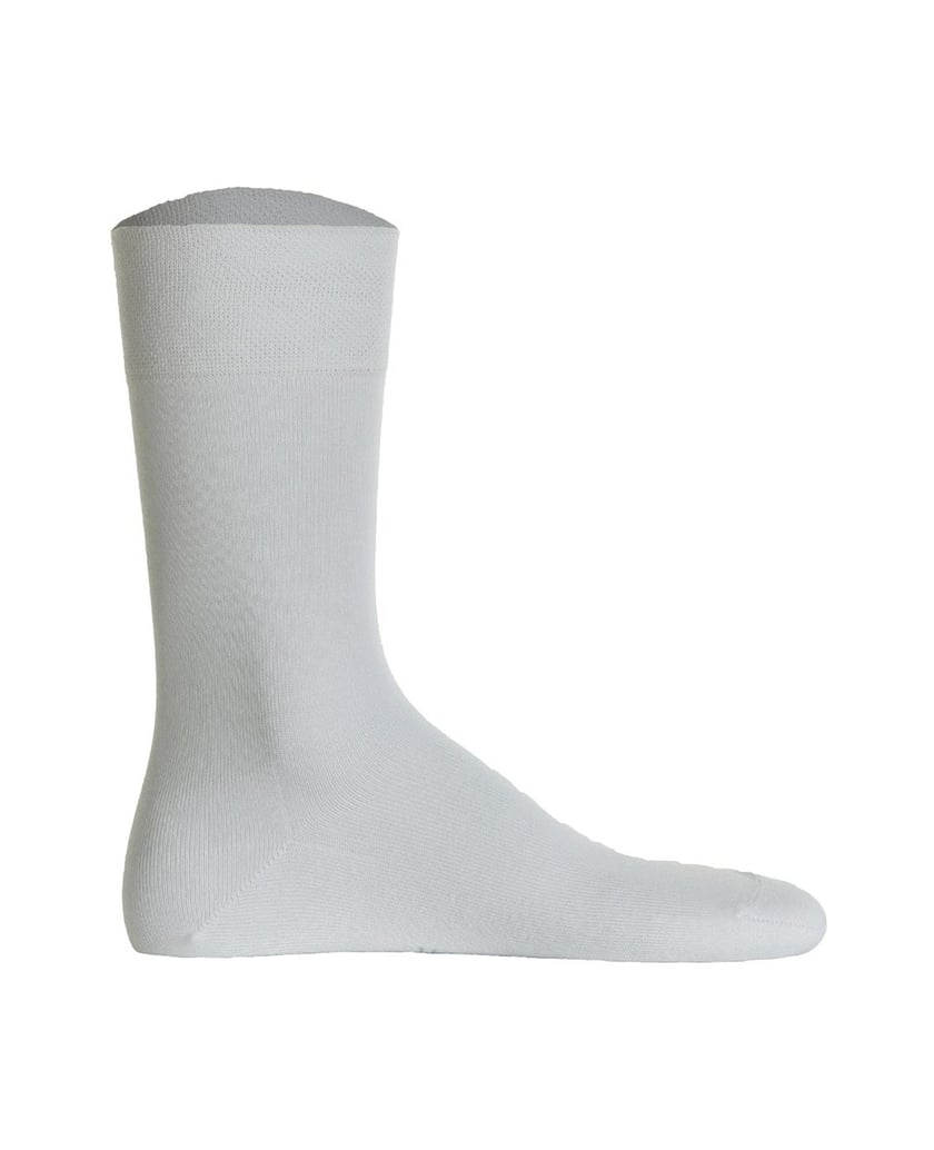 Hudson-Herren-Socken-3er-Pack-schwarz