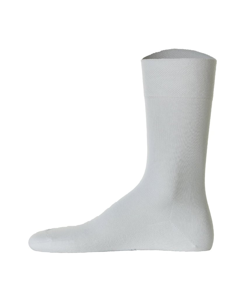 Hudson-Herren-Socken-3er-Pack-schwarz
