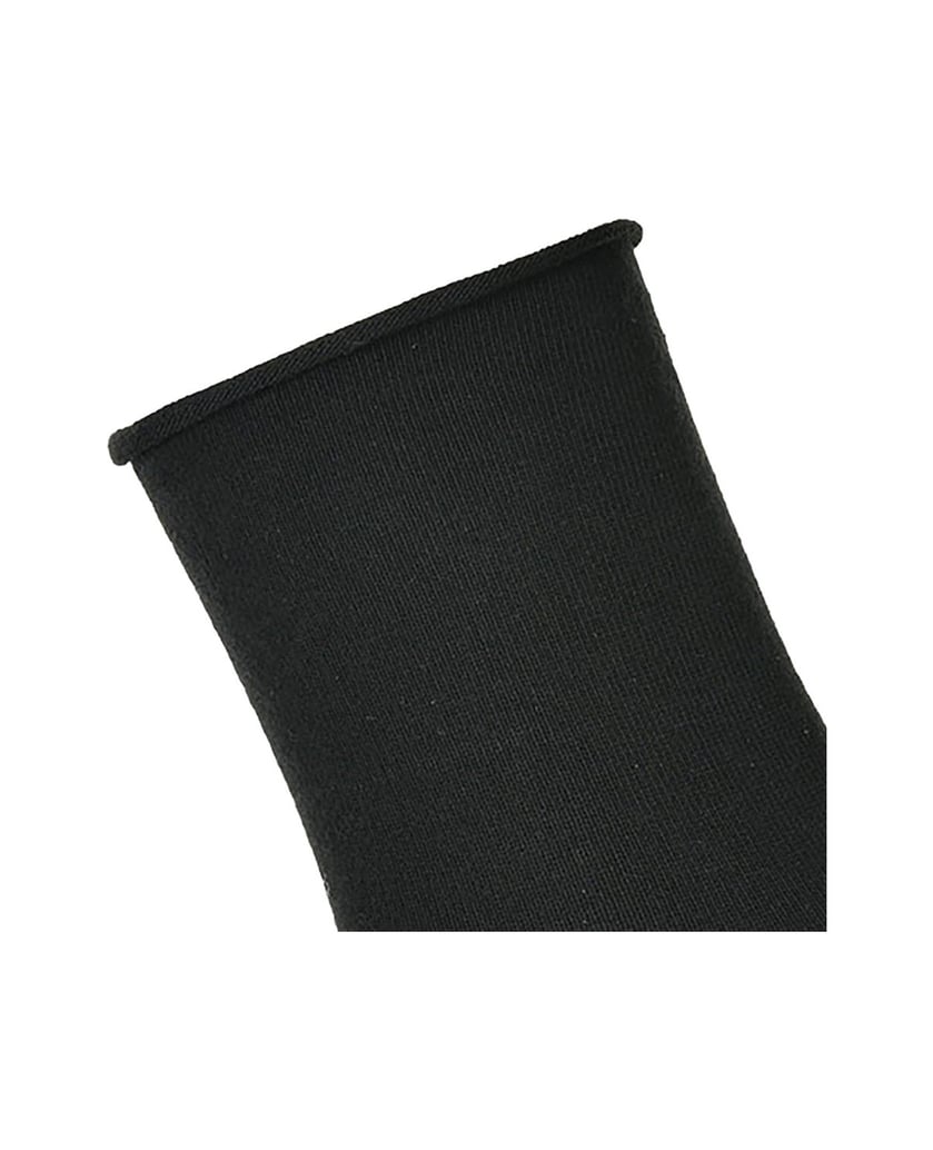 Hudson-Damen-Socken-6er-Pack-schwarz