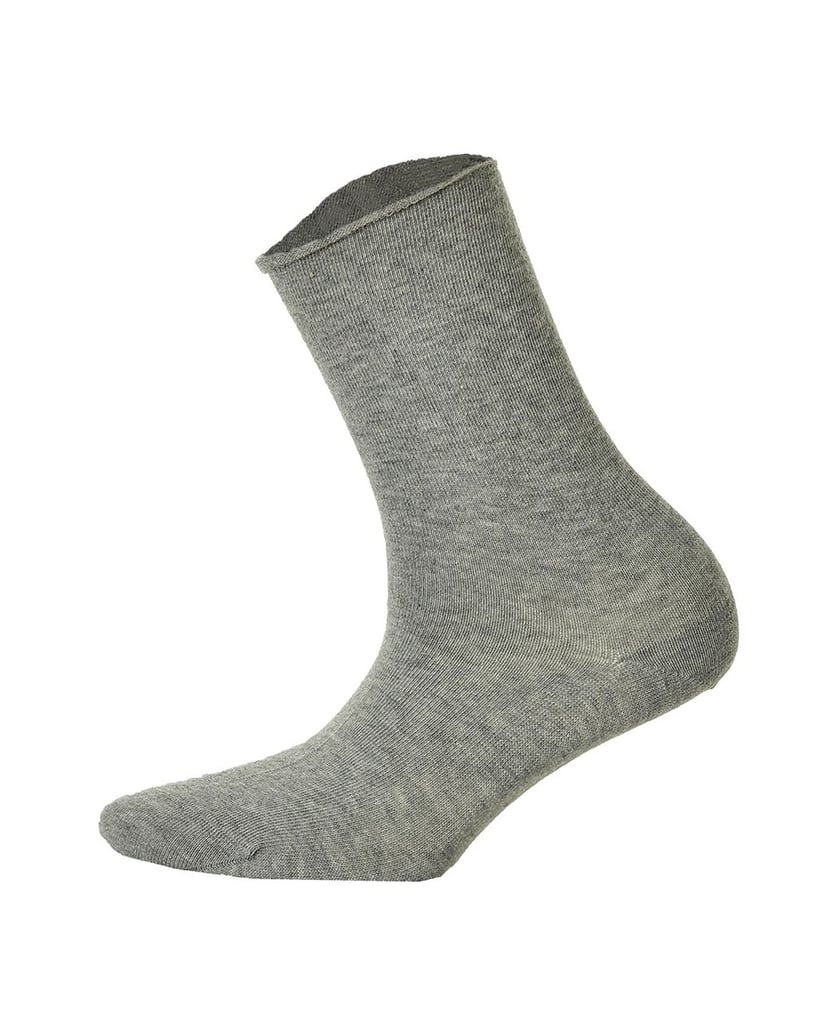 Hudson-Damen-Socken-6er-Pack-schwarz