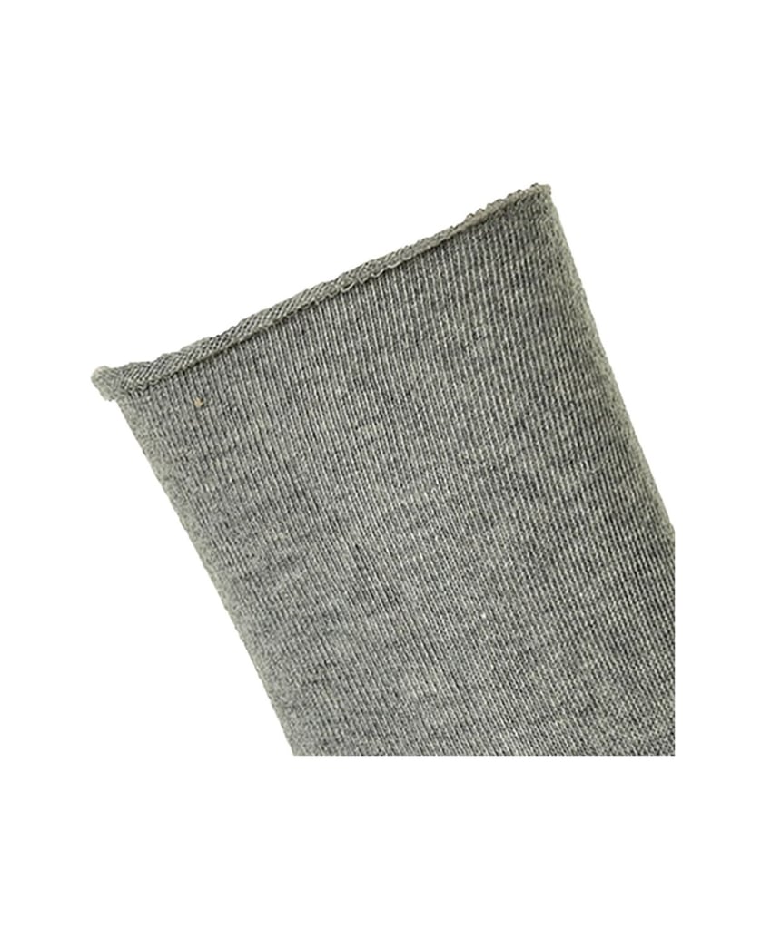 Hudson-Damen-Socken-6er-Pack-schwarz