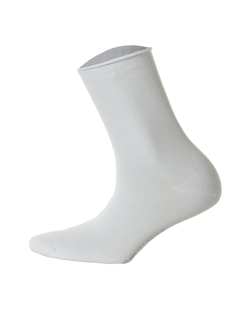 Hudson-Damen-Socken-6er-Pack-schwarz