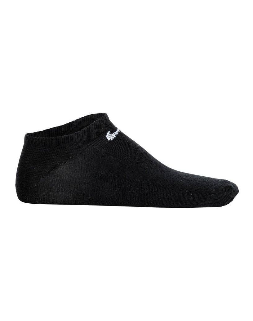 Nike-Unisex-Socken-6er-Pack-Lightweight-No-Show-Sneaker-3P-mehrfarbig-