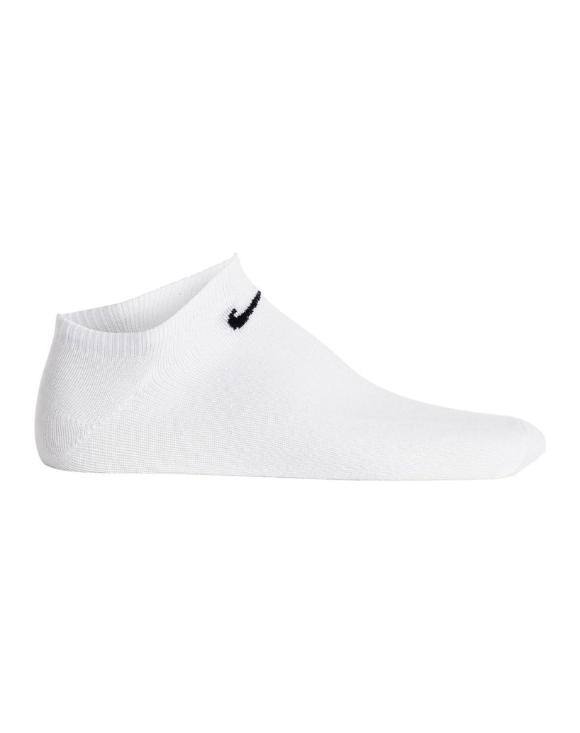 Nike-Unisex-Socken-6er-Pack-Lightweight-No-Show-Sneaker-3P-mehrfarbig-