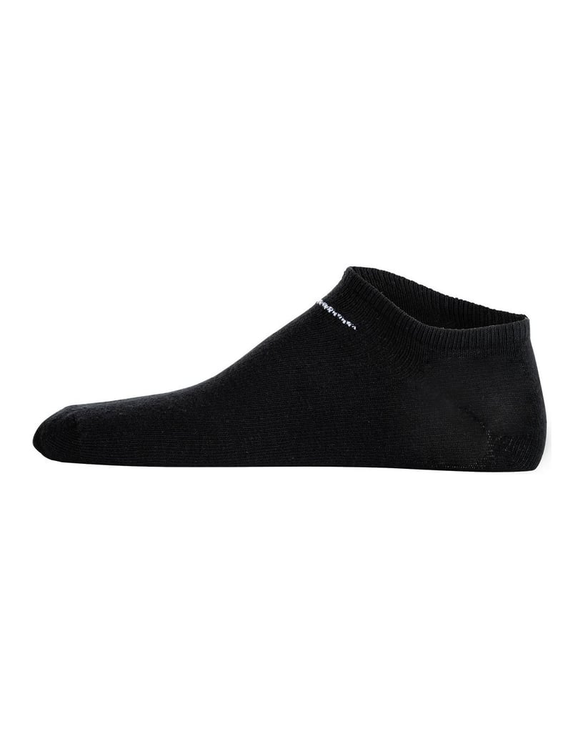 Nike-Unisex-Socken-6er-Pack-Lightweight-No-Show-Sneaker-3P-mehrfarbig-