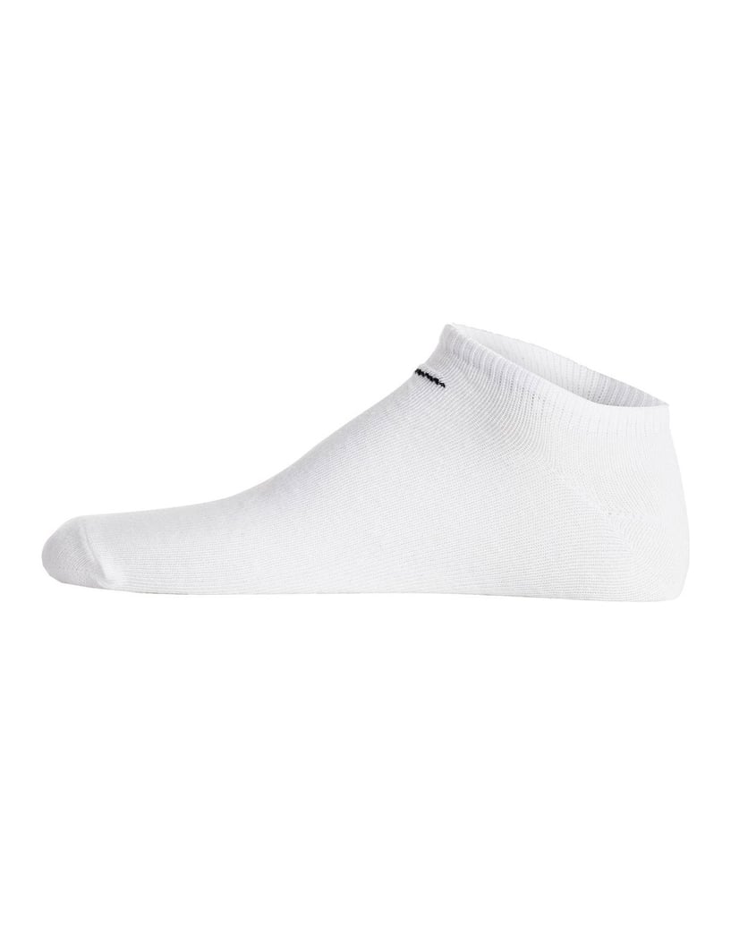 Nike-Unisex-Socken-6er-Pack-Lightweight-No-Show-Sneaker-3P-mehrfarbig-
