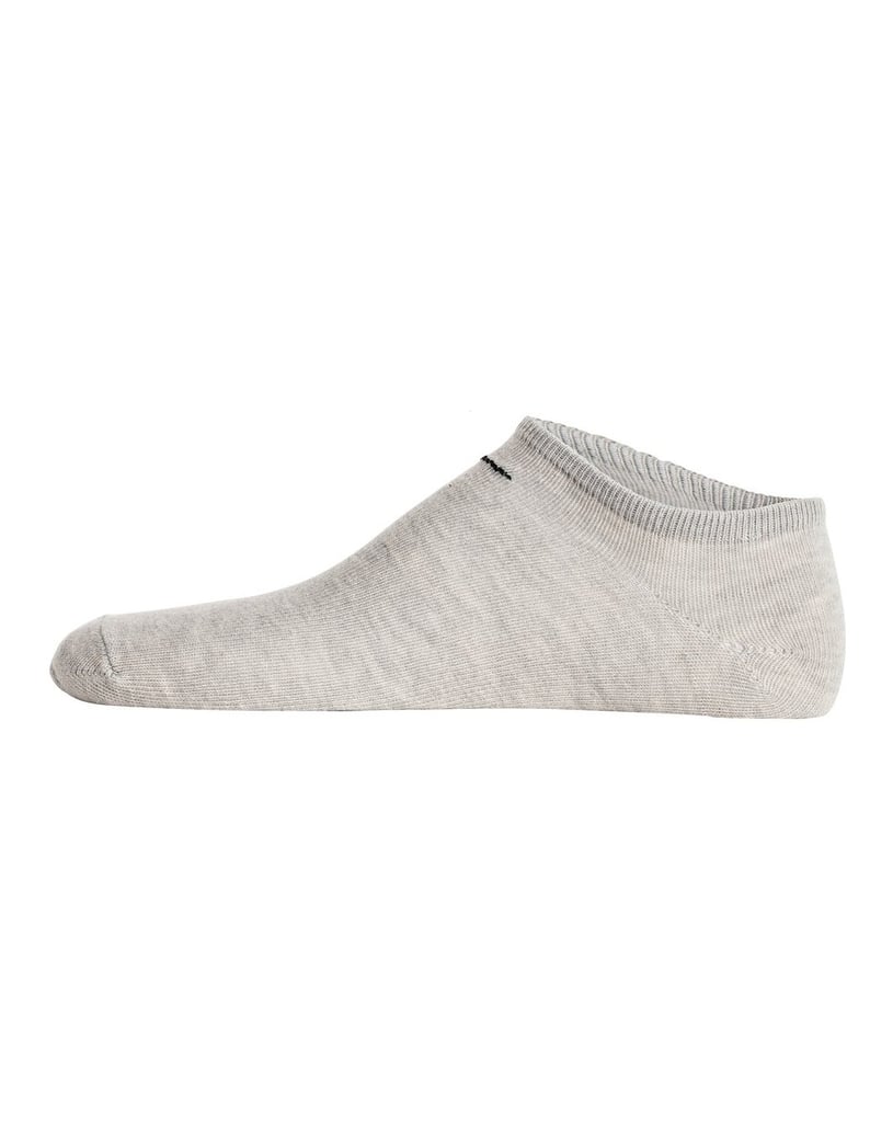 Nike-Unisex-Socken-6er-Pack-Lightweight-No-Show-Sneaker-3P-mehrfarbig-