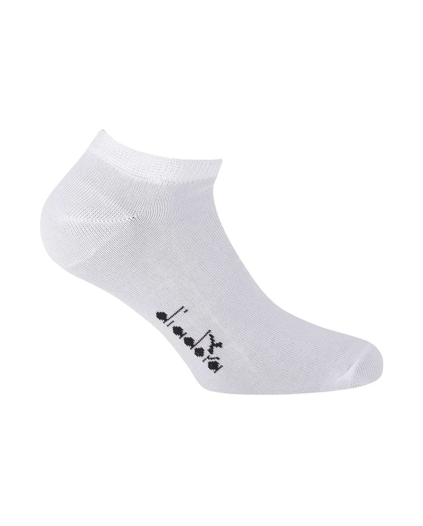 Diadora-Unisex-Socken-12er-Pack-schwarz