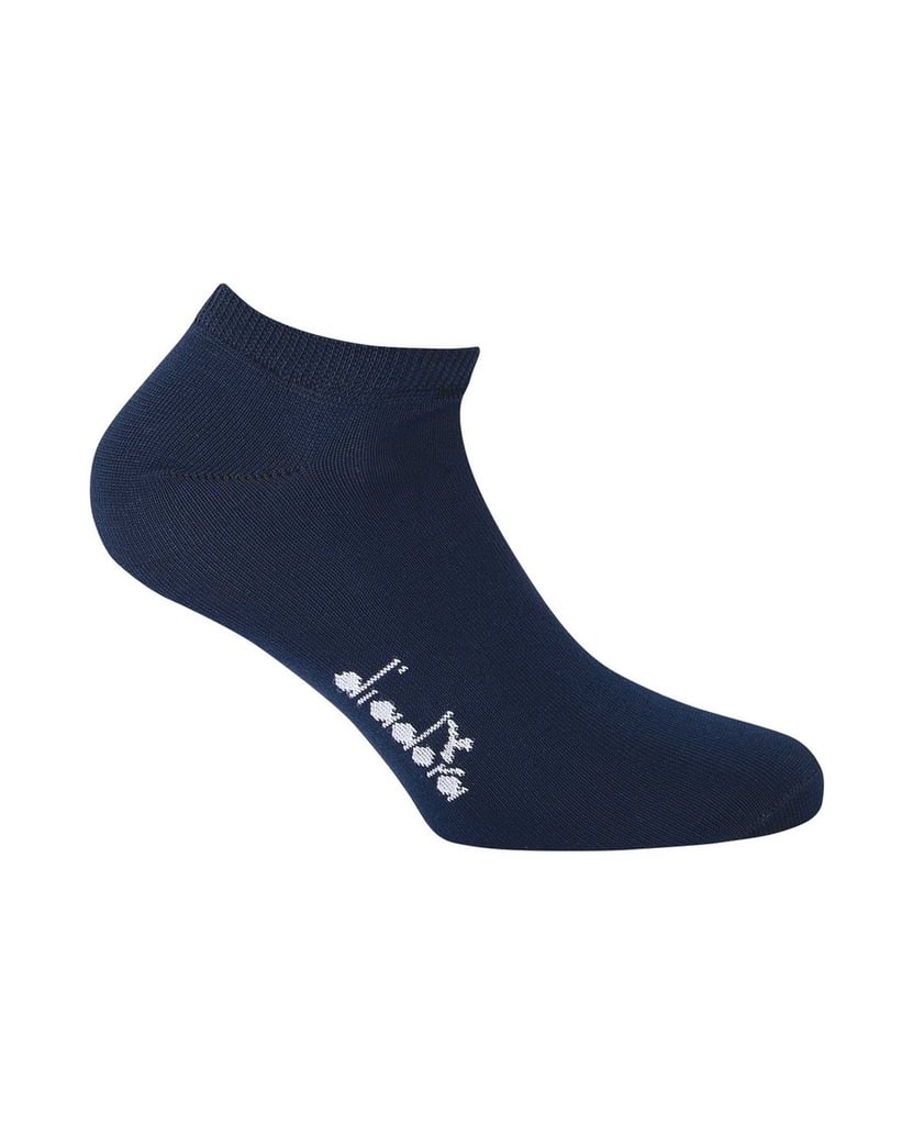 Diadora-Unisex-Socken-12er-Pack-schwarz