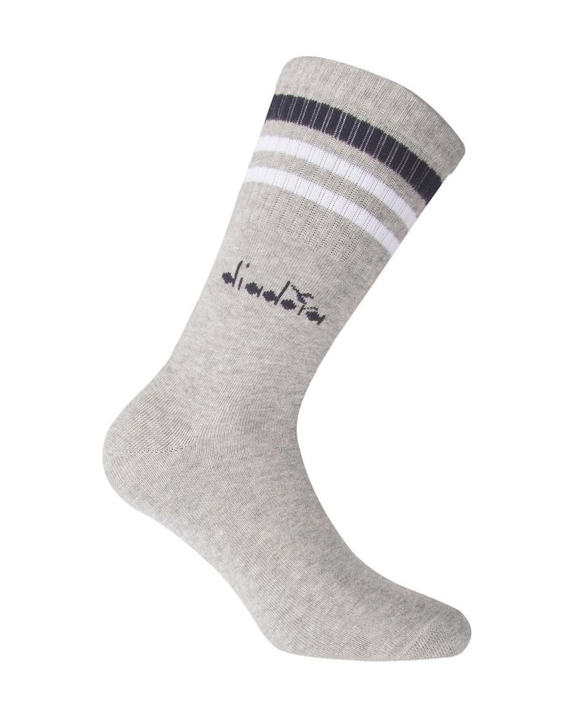 Diadora-Unisex-Socken-12er-Pack-schwarz