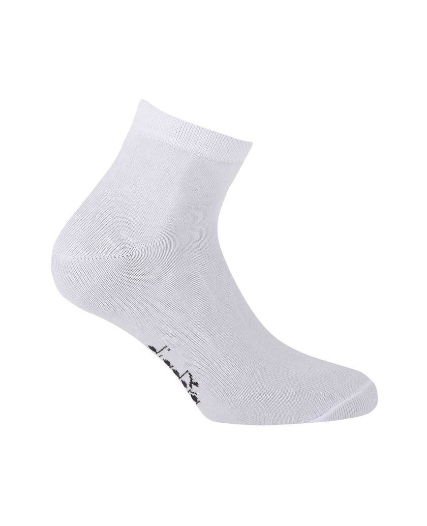 Diadora-Unisex-Socken-12er-Pack-schwarz