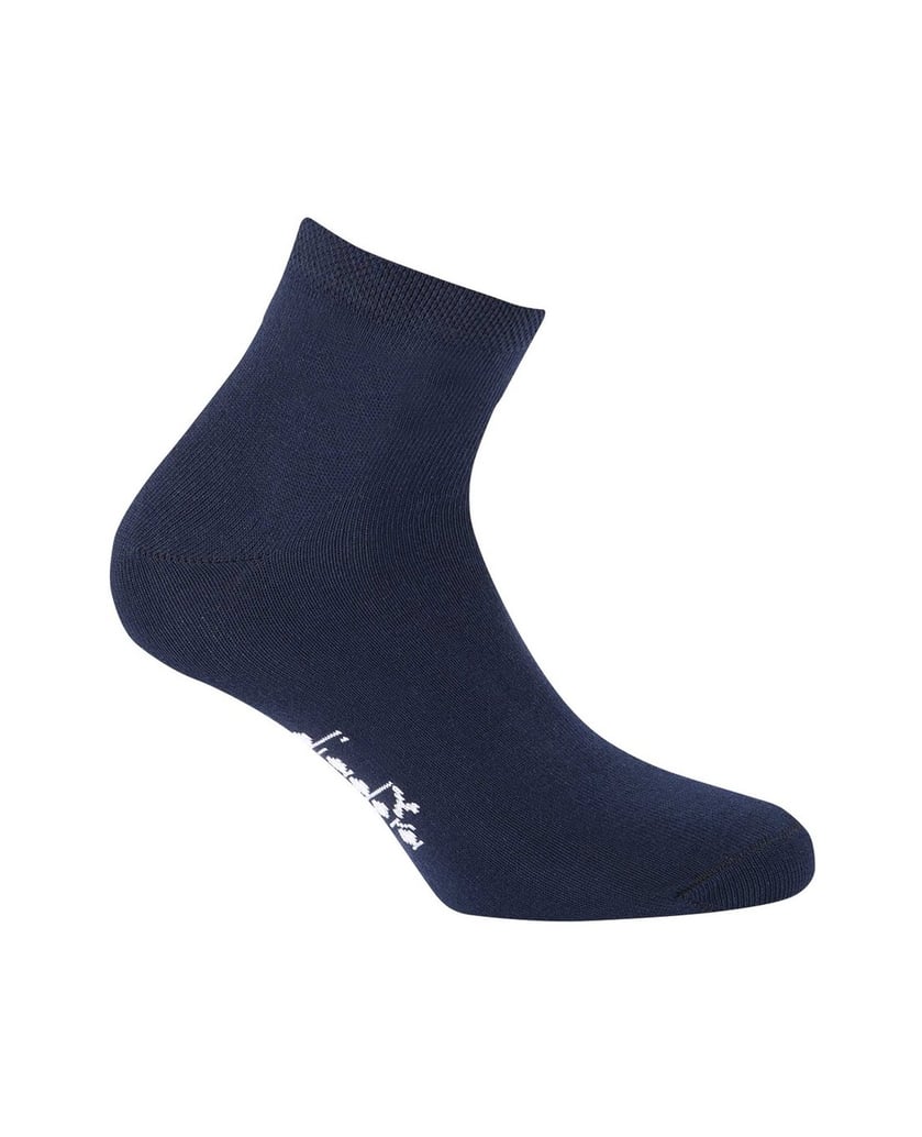 Diadora-Unisex-Socken-12er-Pack-schwarz