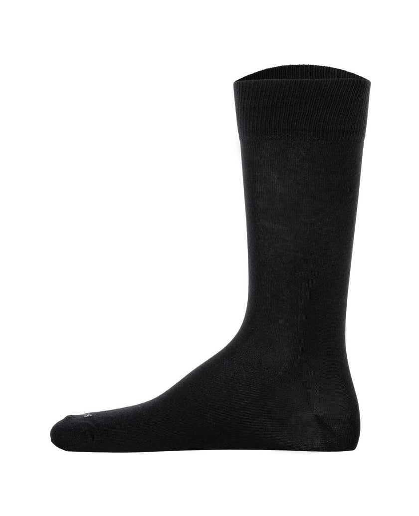 BOSS-Herren-Socken-7er-Pack-7P-RS-Uni-CC-10233443-01-schwarz