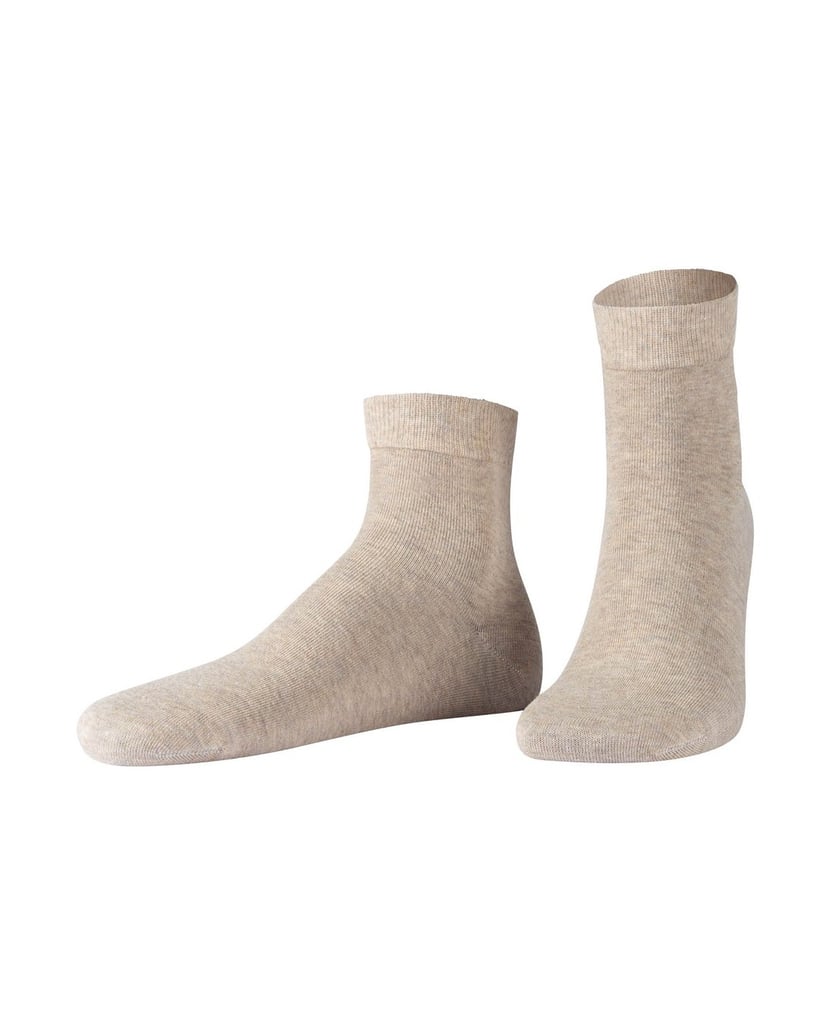 Joop-Unisex-Socken-2er-Pack-Unisex-premium-essential-organic-cotton-Quarter-2p-schwarz