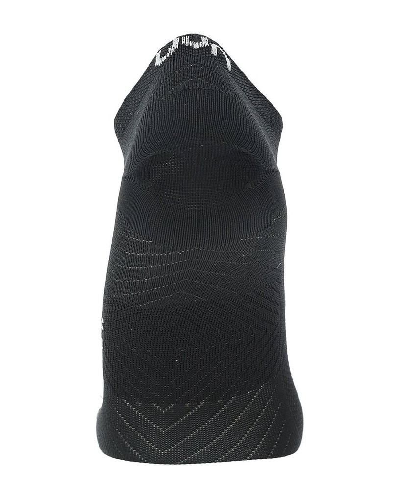 UYN-Unisex-Socken-4er-Pack-schwarz