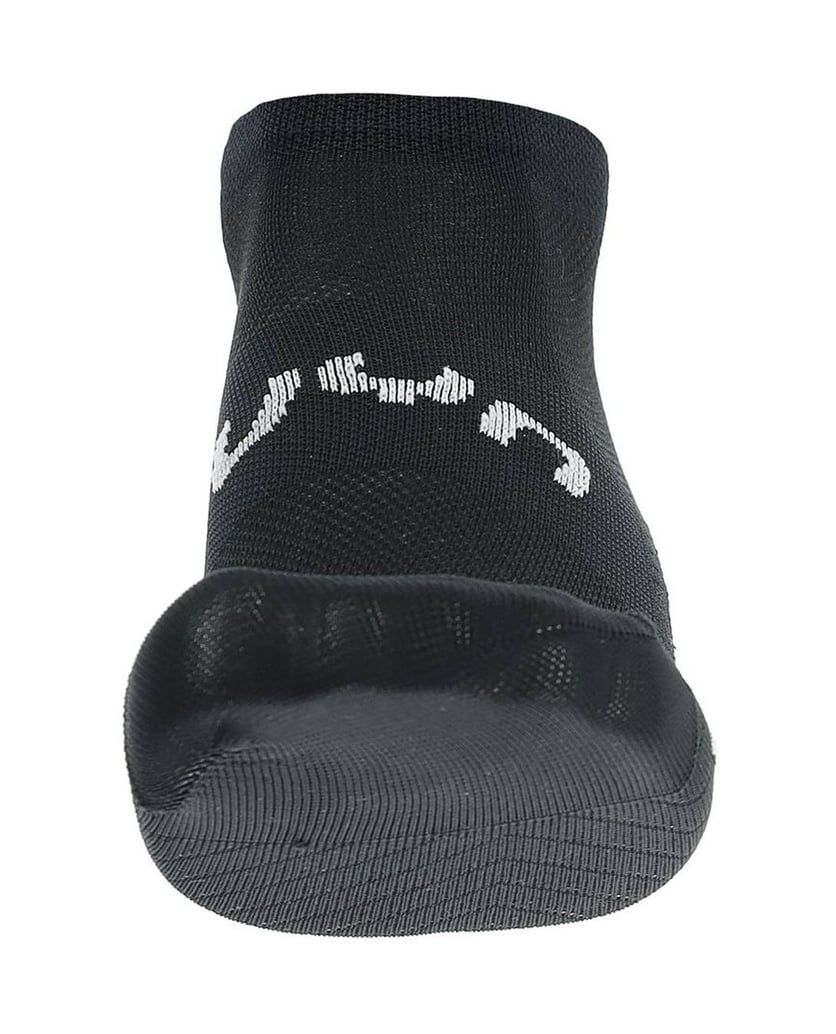 UYN-Unisex-Socken-4er-Pack-schwarz