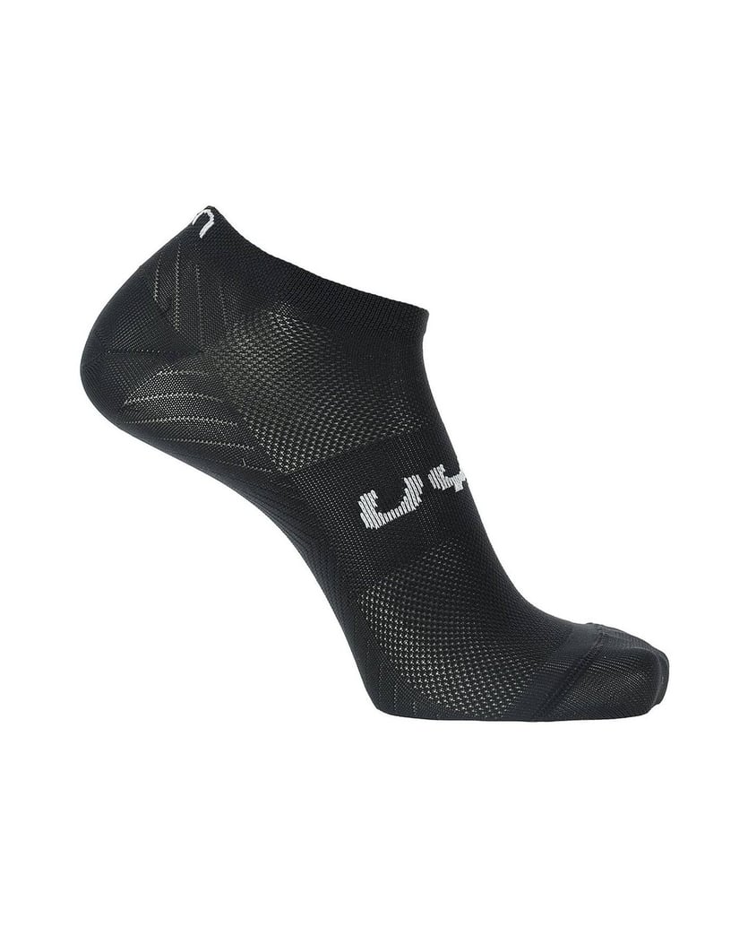 UYN-Unisex-Socken-4er-Pack-schwarz