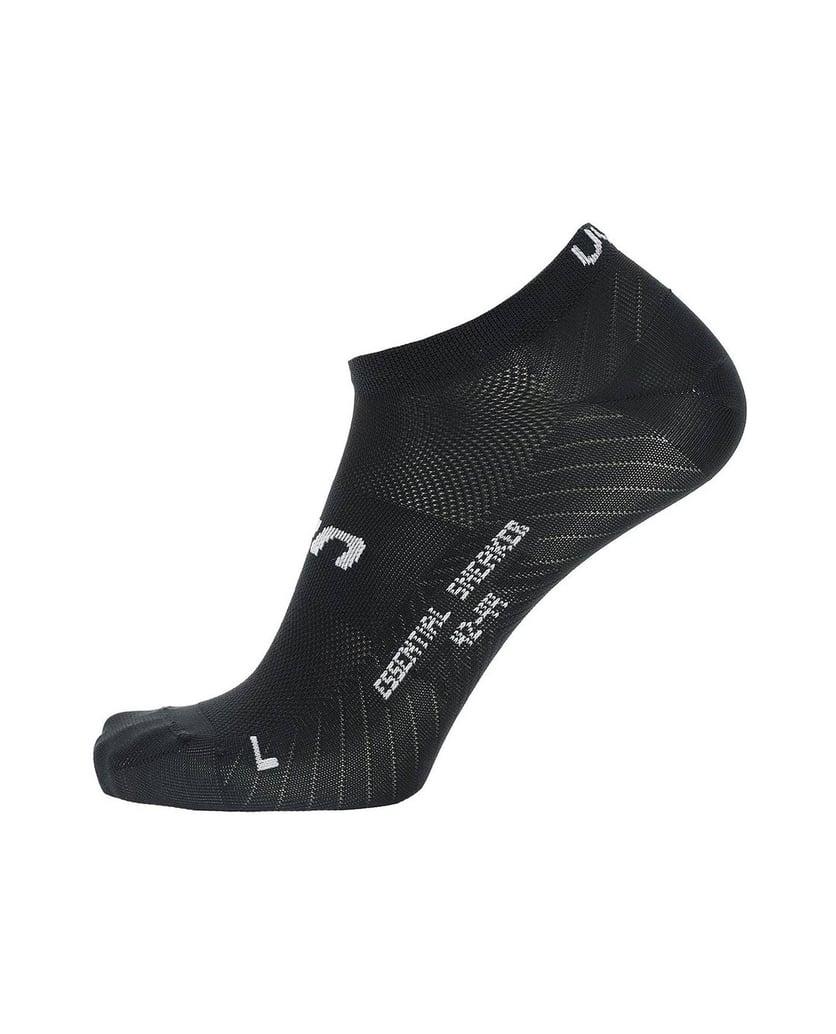UYN-Unisex-Socken-4er-Pack-schwarz