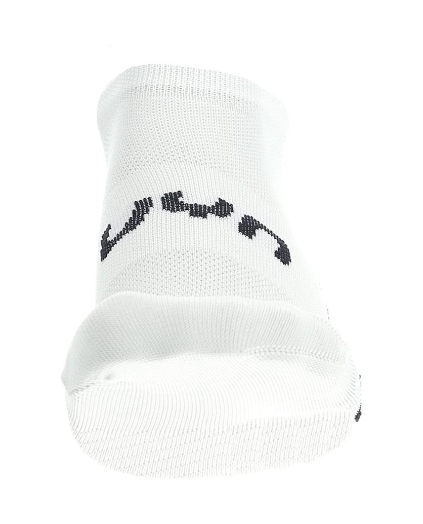 UYN-Unisex-Socken-4er-Pack-schwarz