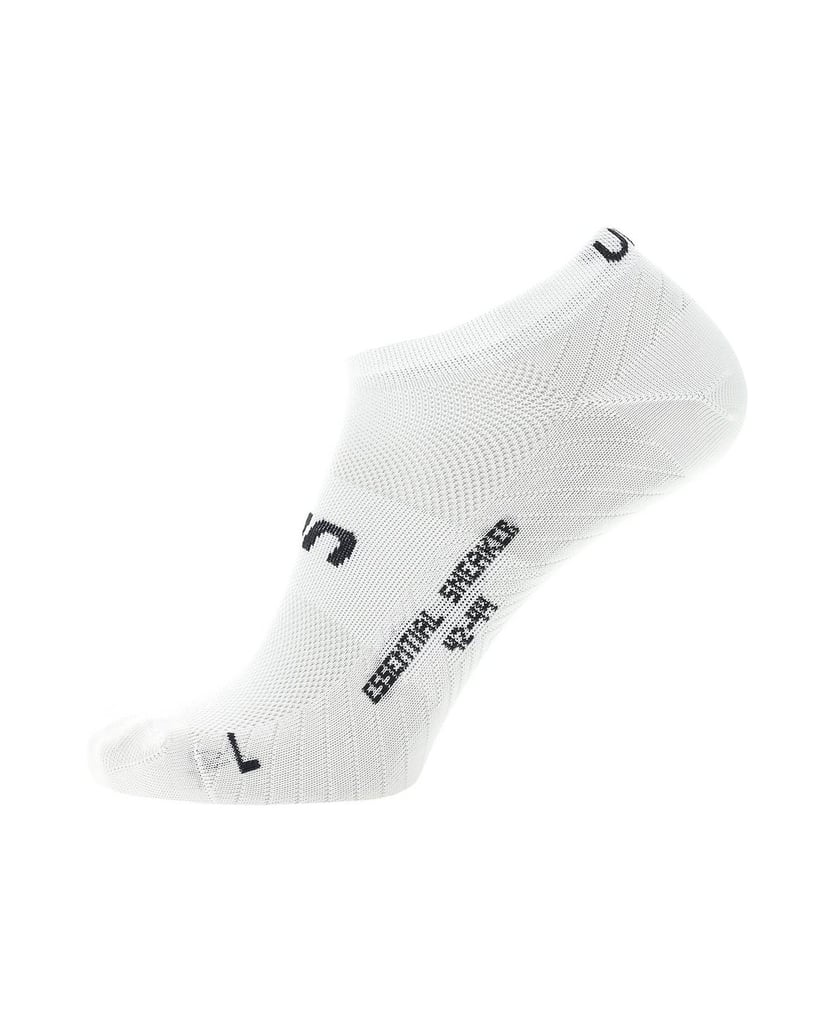 UYN-Unisex-Socken-4er-Pack-schwarz
