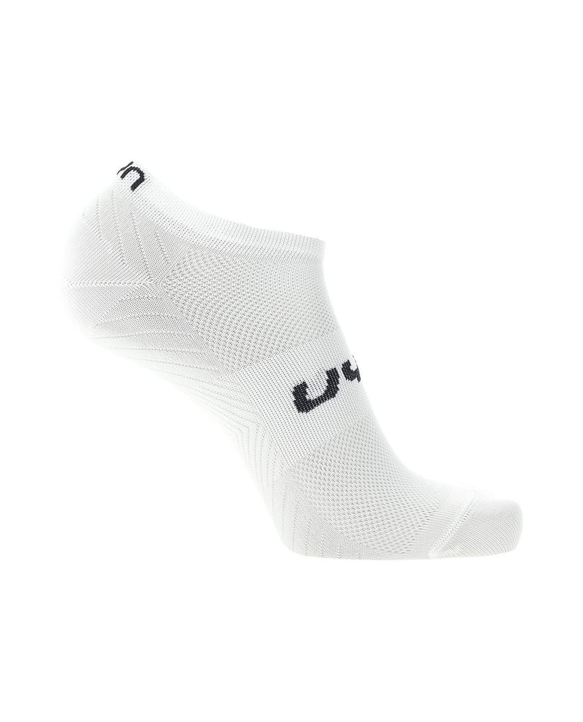 UYN-Unisex-Socken-4er-Pack-schwarz