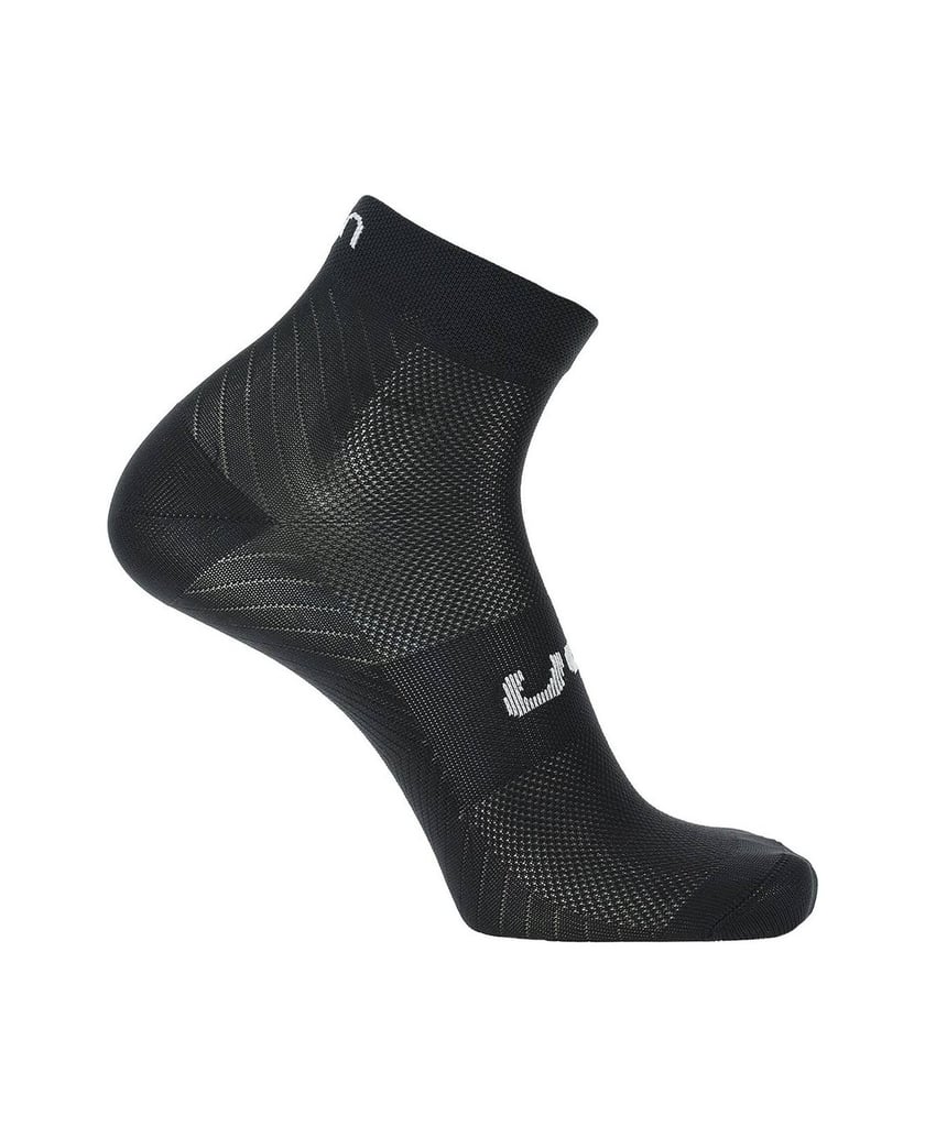 UYN-Unisex-Socken-4er-Pack-schwarz
