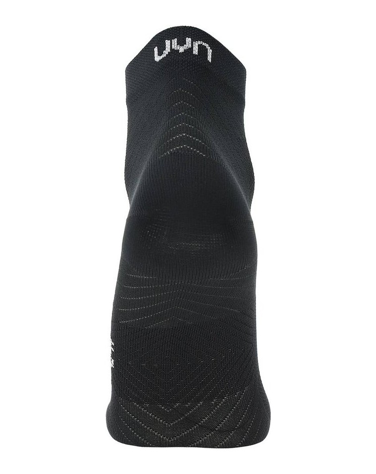 UYN-Unisex-Socken-4er-Pack-schwarz
