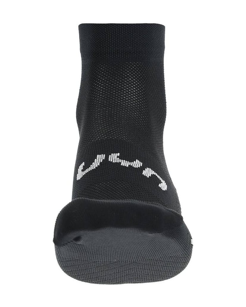 UYN-Unisex-Socken-4er-Pack-schwarz