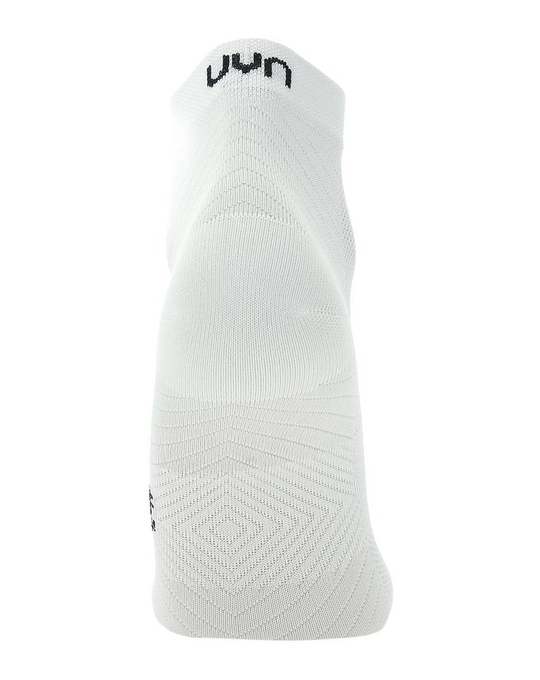 UYN-Unisex-Socken-4er-Pack-schwarz