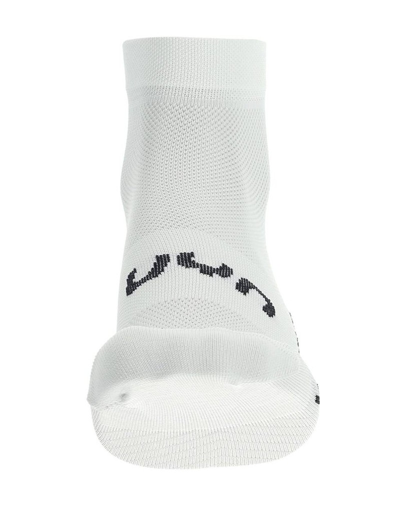 UYN-Unisex-Socken-4er-Pack-schwarz