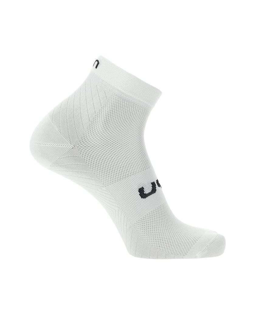 UYN-Unisex-Socken-4er-Pack-schwarz