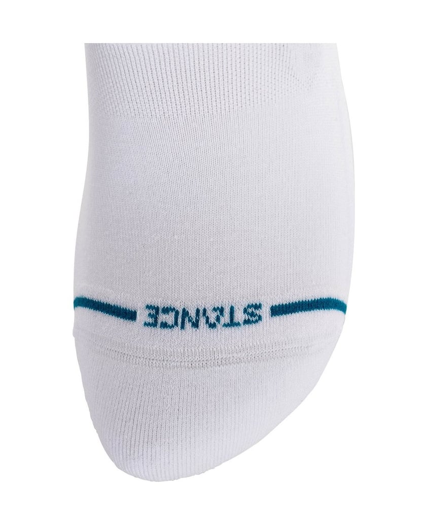 STANCE-Unisex-Socken-3er-Pack-Icon-No-Show-Sneakersocken-schwarz