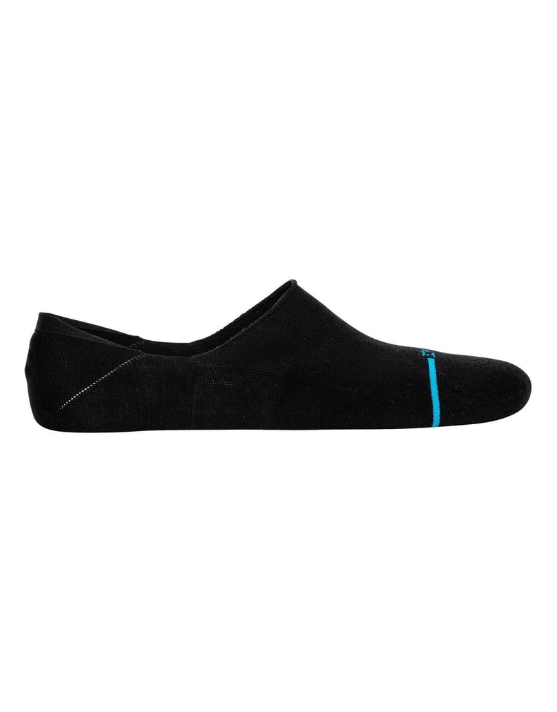 STANCE-Unisex-Socken-3er-Pack-Icon-No-Show-Sneakersocken-schwarz