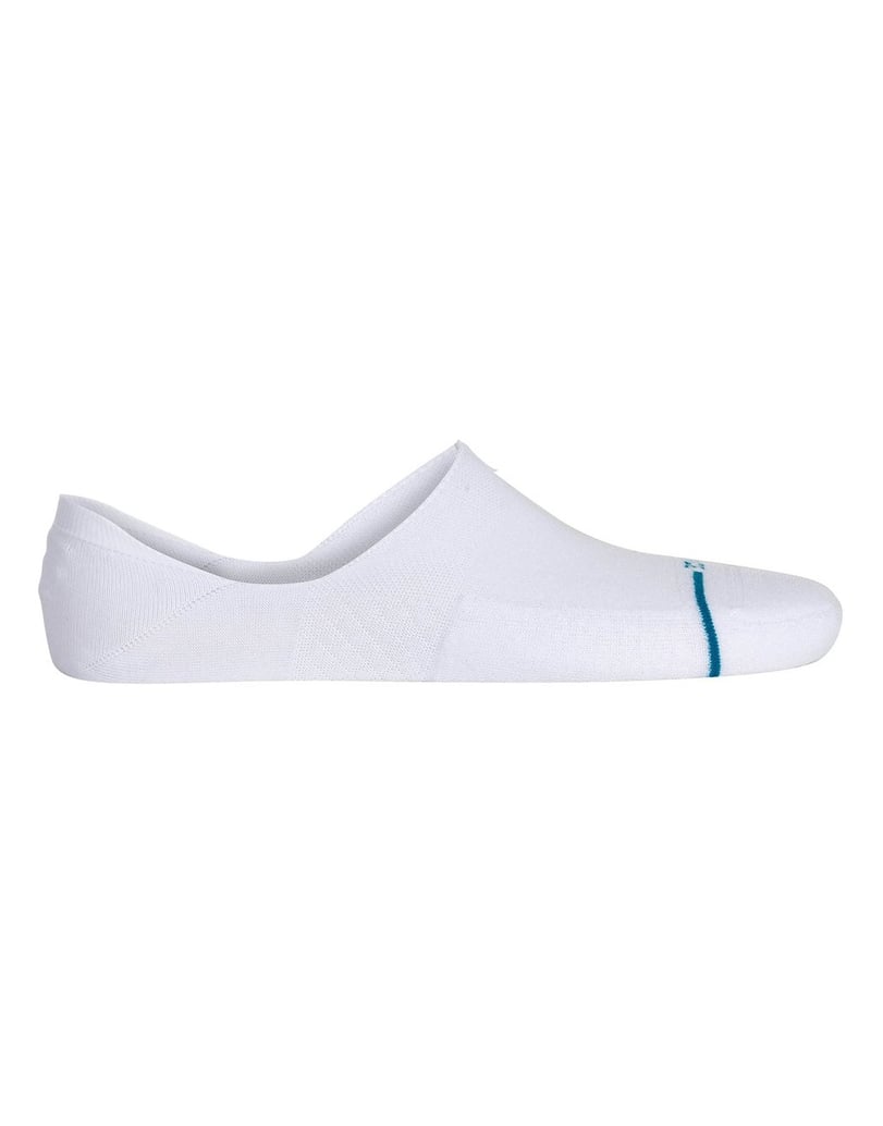 STANCE-Unisex-Socken-3er-Pack-Icon-No-Show-Sneakersocken-schwarz