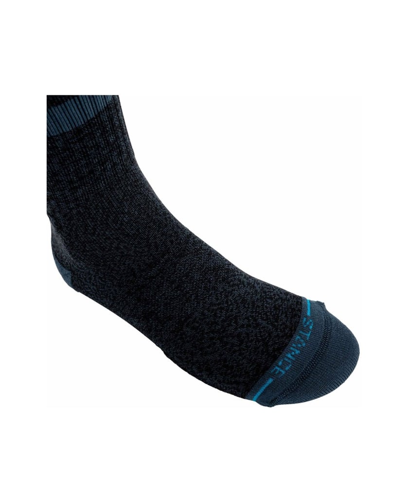 STANCE-Unisex-Socken-3er-Pack-The-Joven-mehrfarbig-