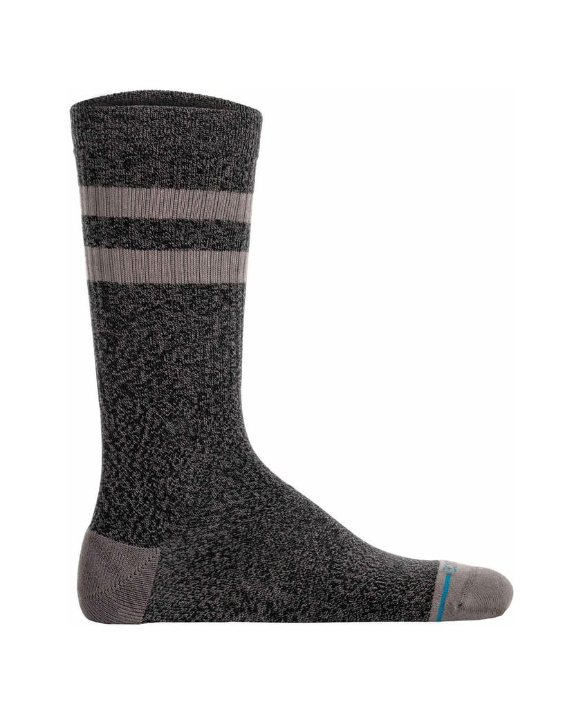 STANCE-Unisex-Socken-3er-Pack-The-Joven-mehrfarbig-