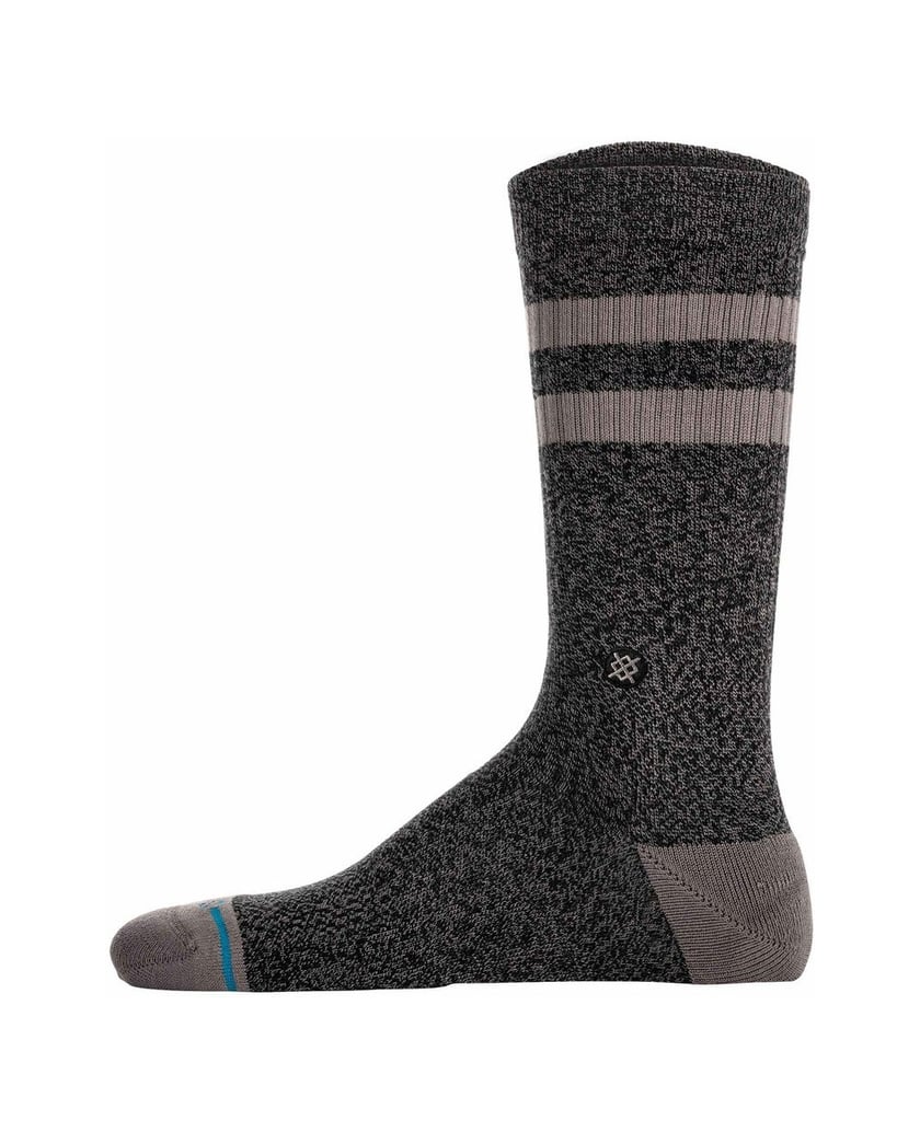 STANCE-Unisex-Socken-3er-Pack-The-Joven-mehrfarbig-