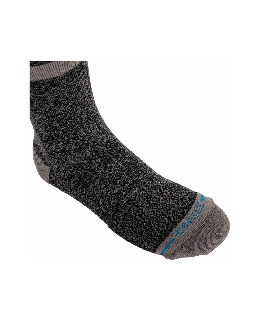 STANCE-Unisex-Socken-3er-Pack-The-Joven-mehrfarbig-