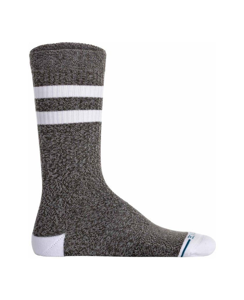 STANCE-Unisex-Socken-3er-Pack-The-Joven-mehrfarbig-