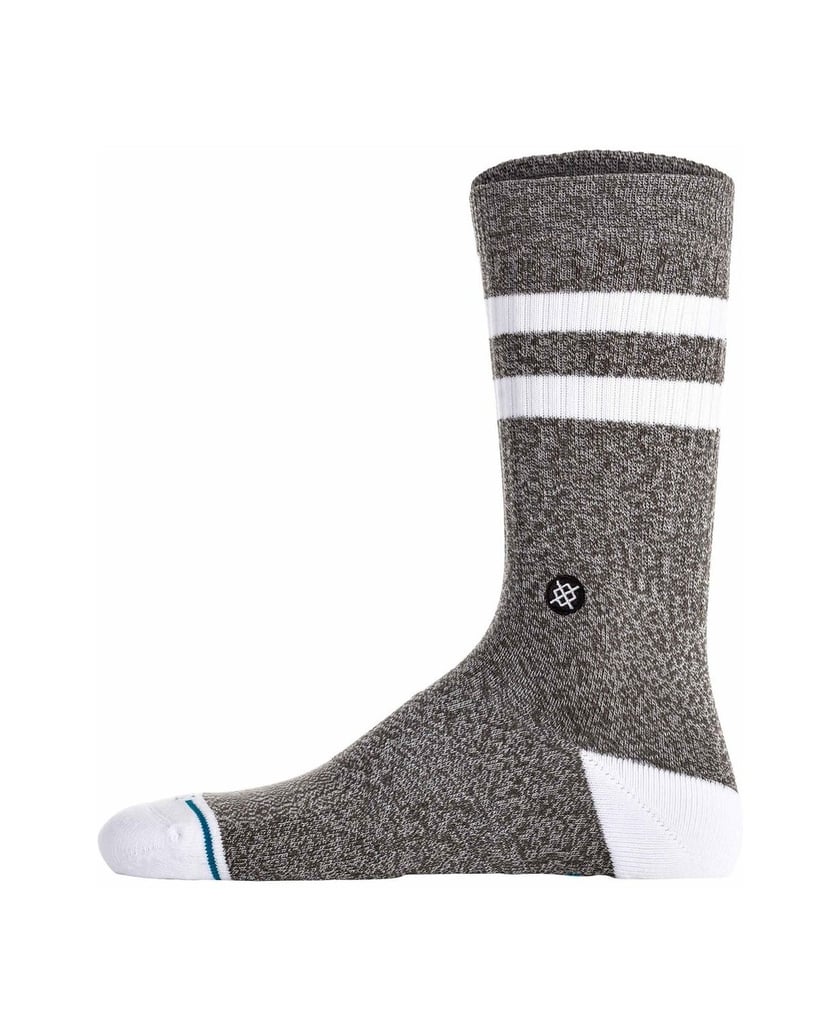 STANCE-Unisex-Socken-3er-Pack-The-Joven-mehrfarbig-